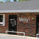 Mercy Clinic Primary Care - Sallisaw - Medical Centers