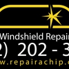 RepairAChip gallery