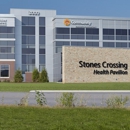 Stones Crossing Health Pavilion - Medical Clinics