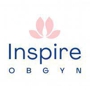 Inspire Ob/Gyn