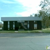 Kansas Funeral Directors Association gallery