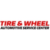 Tire & Wheel Automotive Service Center gallery