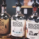 Bouck Brothers Distilling