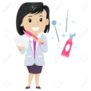 Dentist Expert - Dentists