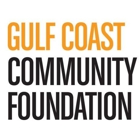 Gulf Coast Community Foundation