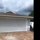Wild West Security Shutters