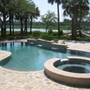 Southern Poolscapes - Swimming Pool Repair & Service
