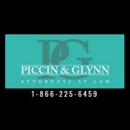 Piccin & Glynn - Wrongful Death Attorneys
