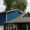 Baker Roofing gallery