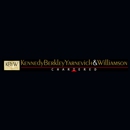 Kennedy Berkley Yarnevich & Williamson Chartered - Divorce Attorneys