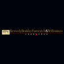 Kennedy Berkley Yarnevich & Williamson Chartered