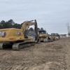 3B Site Development Inc. gallery