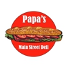 Papa's Main Street Deli gallery