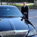 Island Limousine - Airport Transportation