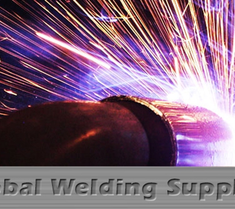 Global Welding Supplies Pty Ltd - Woree, QLD. Welding Supplies & Equipment