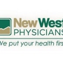 New West Physicians