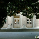 Washington County Circuit Court-Courthouse - Justice Courts