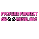 Picture Perfect Grooming, Inc - Pet Grooming