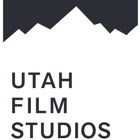 Utah Film Studios