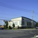 The NRP Group - General Contractors