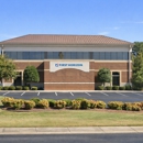 First Horizon Bank - Little Rock, AR - Cantrell Rd - Financial Planners