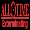 All Time Exterminating & Moisture Control gallery