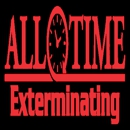All Time Exterminating & Moisture Control - Pest Control Services