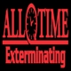 All Time Exterminating & Moisture Control