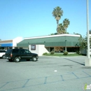 Blockbuster - Video Rental & Sales