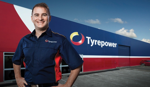 Foster Service Centre - Foster, VIC. Why would you get Tyres anywhere else?