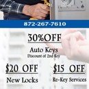 Locksmith of Naperville - Locks & Locksmiths