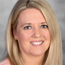 Carrie Ann Gann, DNP - Nurses