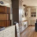 Cabinetland Kitchen & Beyond Inc - Kitchen Cabinets & Equipment-Household