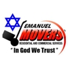 Emanuel Movers, Inc gallery