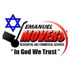 Emanuel Movers, Inc