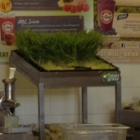 Robeks Fresh Juices & Smoothies