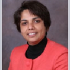 Dr. Rama R Reddy, MD