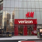 Verizon