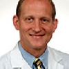 FirstHealth of the Carolinas gallery