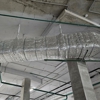 Aireawide Heating & Air gallery