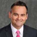 Gant, Christopher L - Investments