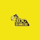 ABC Seamless of Pine Island Inc
