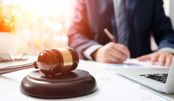 CKL Lawyers - Caulfield North, VIC