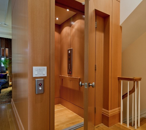 Premium Millwork Inc - Brooklyn, NY