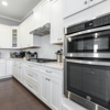 Appliance Repair Quality gallery