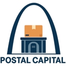 Postal Capital - Shipping Services