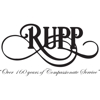 Rupp Funeral Home gallery