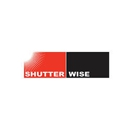 ShutterWise - Shutters