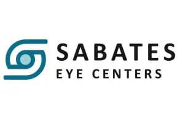 Sabates Eye Centers - Saint Joseph, MO