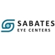 Sabates Eye Centers